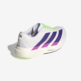 Adidas - Adizero Evo SL - Femme