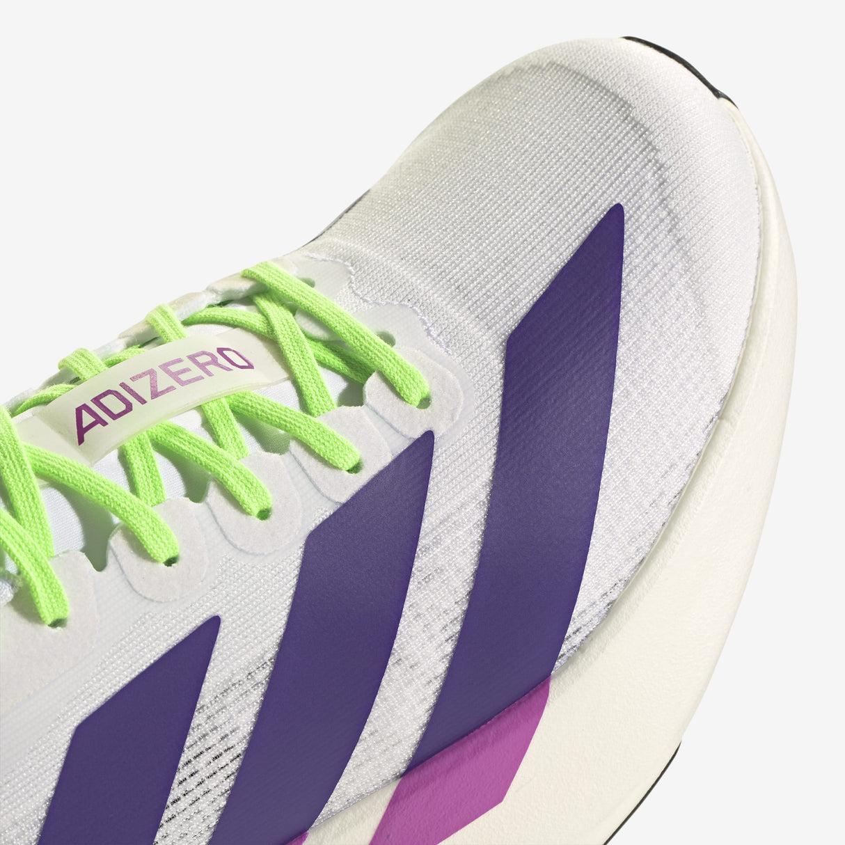 Adidas - Adizero Evo SL - Femme