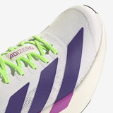 Adidas - Adizero Evo SL - Femme