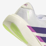Adidas - Adizero Evo SL - Femme