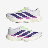 Adidas - Adizero Evo SL - Femme