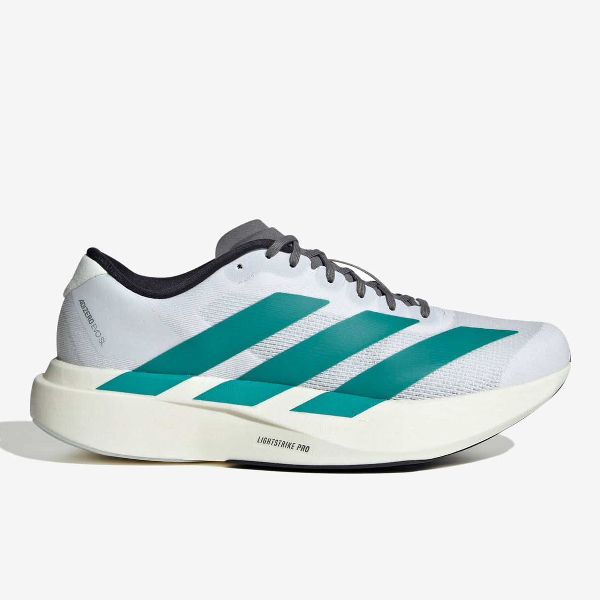 Adidas - Adizero Evo SL - Homme