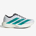 Adidas - Adizero Evo SL - Homme