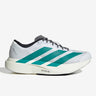 Adidas - Adizero Evo SL - Homme