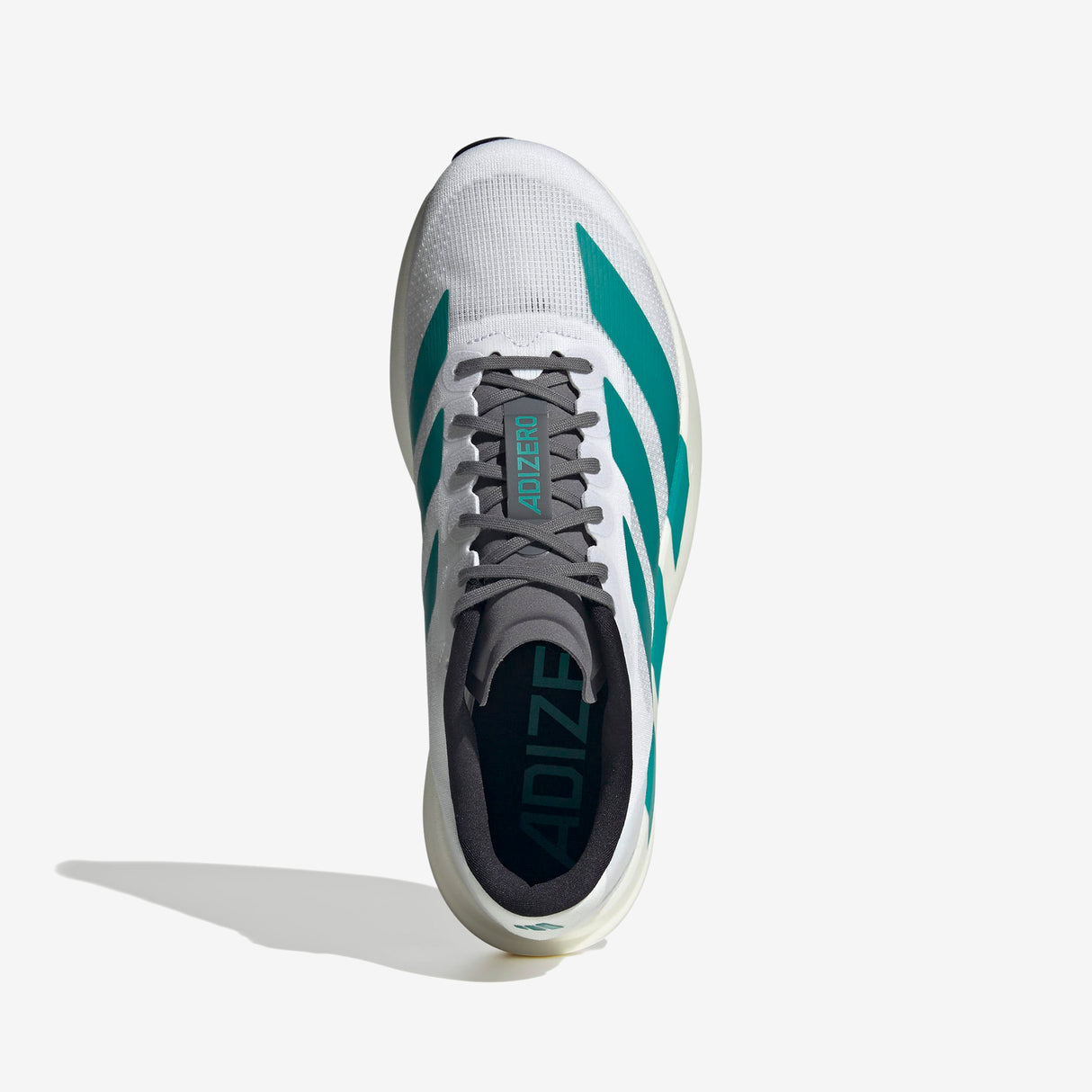 Adidas - Adizero Evo SL - Homme