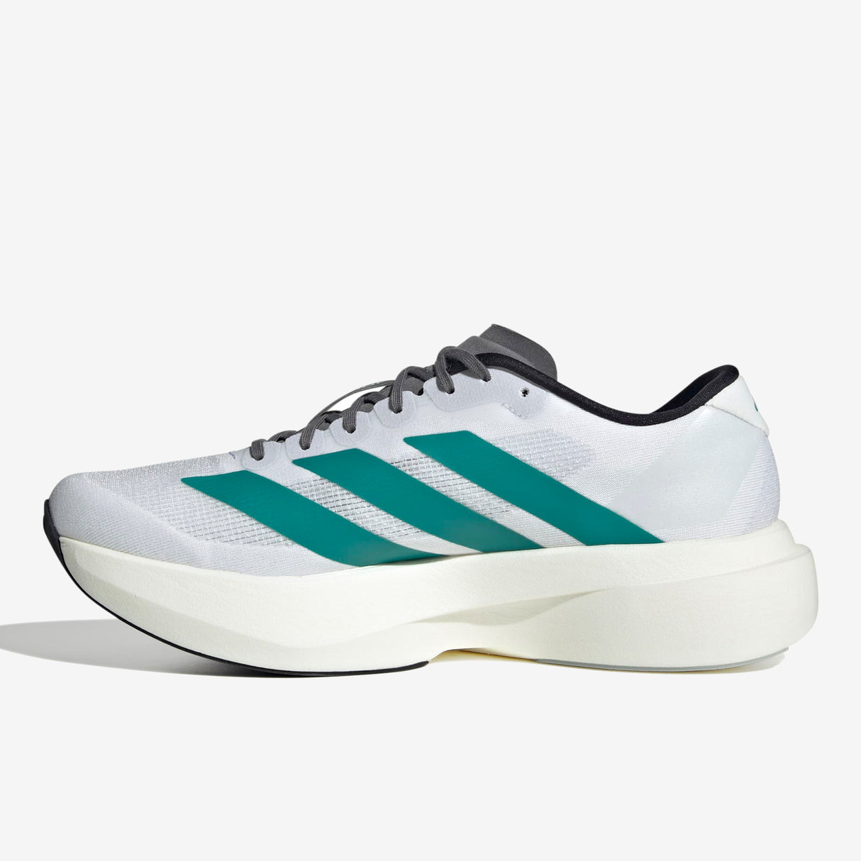 Adidas - Adizero Evo SL - Homme