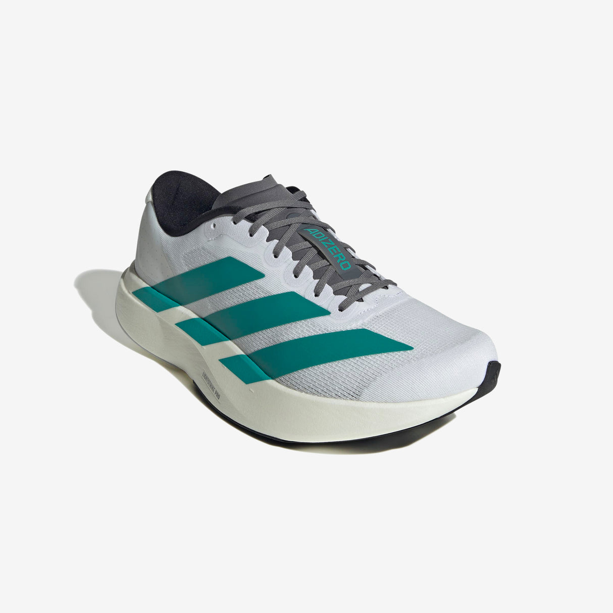 Adidas - Adizero Evo SL - Homme
