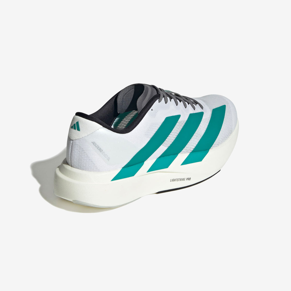 Adidas - Adizero Evo SL - Homme