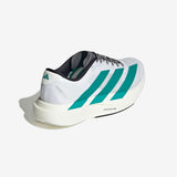 Adidas - Adizero Evo SL - Homme