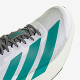 Adidas - Adizero Evo SL - Homme