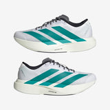 Adidas - Adizero Evo SL - Homme