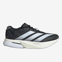 Adidas - Adizero Boston 13 - Homme