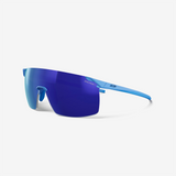 Julbo - Faster M - Spectron 3 - Blue