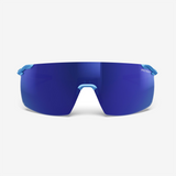 Julbo - Faster M - Spectron 3 - Blue