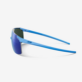 Julbo - Faster M - Spectron 3 - Blue