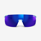 Julbo - Faster M - Reactiv 1-3 - Light Blue
