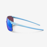 Julbo - Faster M - Reactiv 1-3 - Light Blue