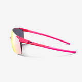 Julbo - Faster M - Reactiv 1-3 - Pink