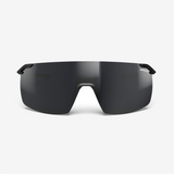 Julbo - Faster M - Reactiv 0-3 - Black-Grey