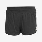 Adidas - Adizero All Time Classics Shorts - Homme