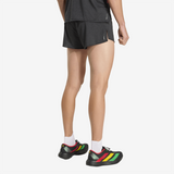 Adidas - Adizero All Time Classics Shorts - Homme
