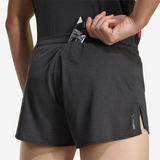 Adidas - Adizero All Time Classics Shorts - Homme