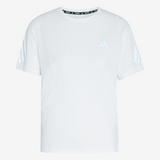 Adidas -  ADI365 Running CLIMACOOL T-Shirt - Femme