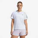 Adidas -  ADI365 Running CLIMACOOL T-Shirt - Femme