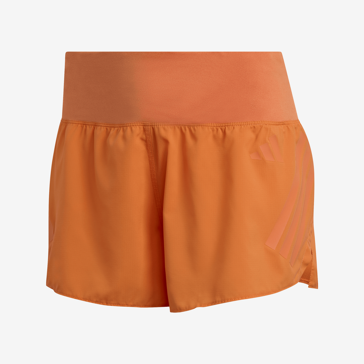 Adidas - ADI365 Formotion Short - Femme