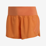 Adidas - ADI365 Formotion Short - Femme