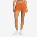 Adidas - ADI365 Formotion Short - Femme