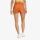 Adidas - ADI365 Formotion Short - Femme