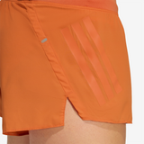 Adidas - ADI365 Formotion Short - Femme