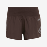 Adidas - ADI365 Formotion Short - Femme