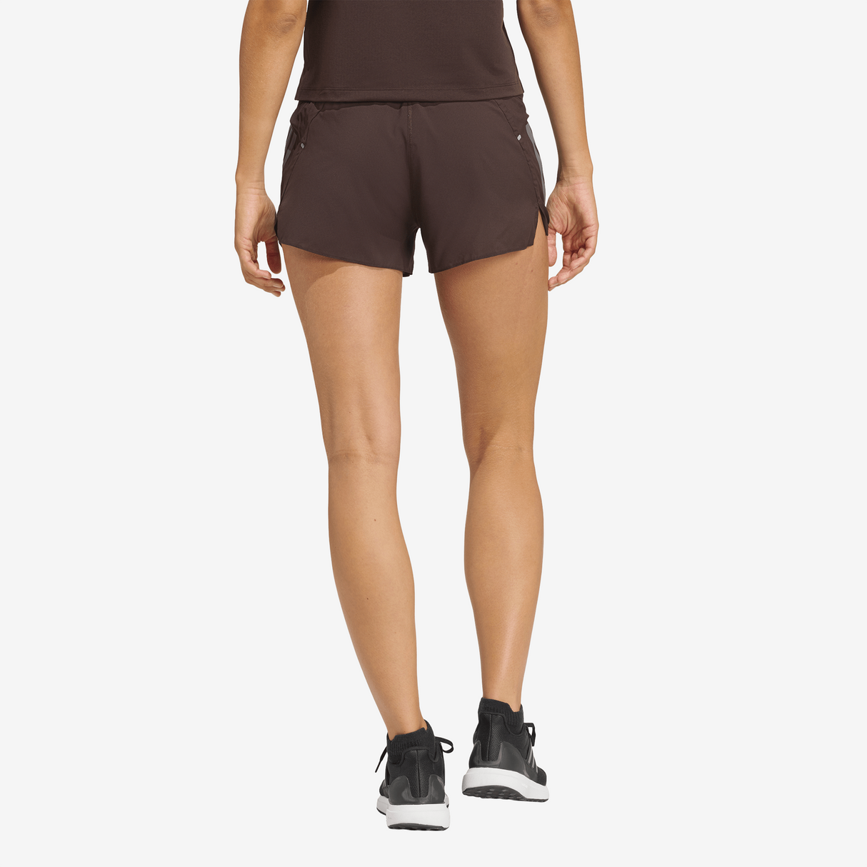 Adidas - ADI365 Formotion Short - Femme