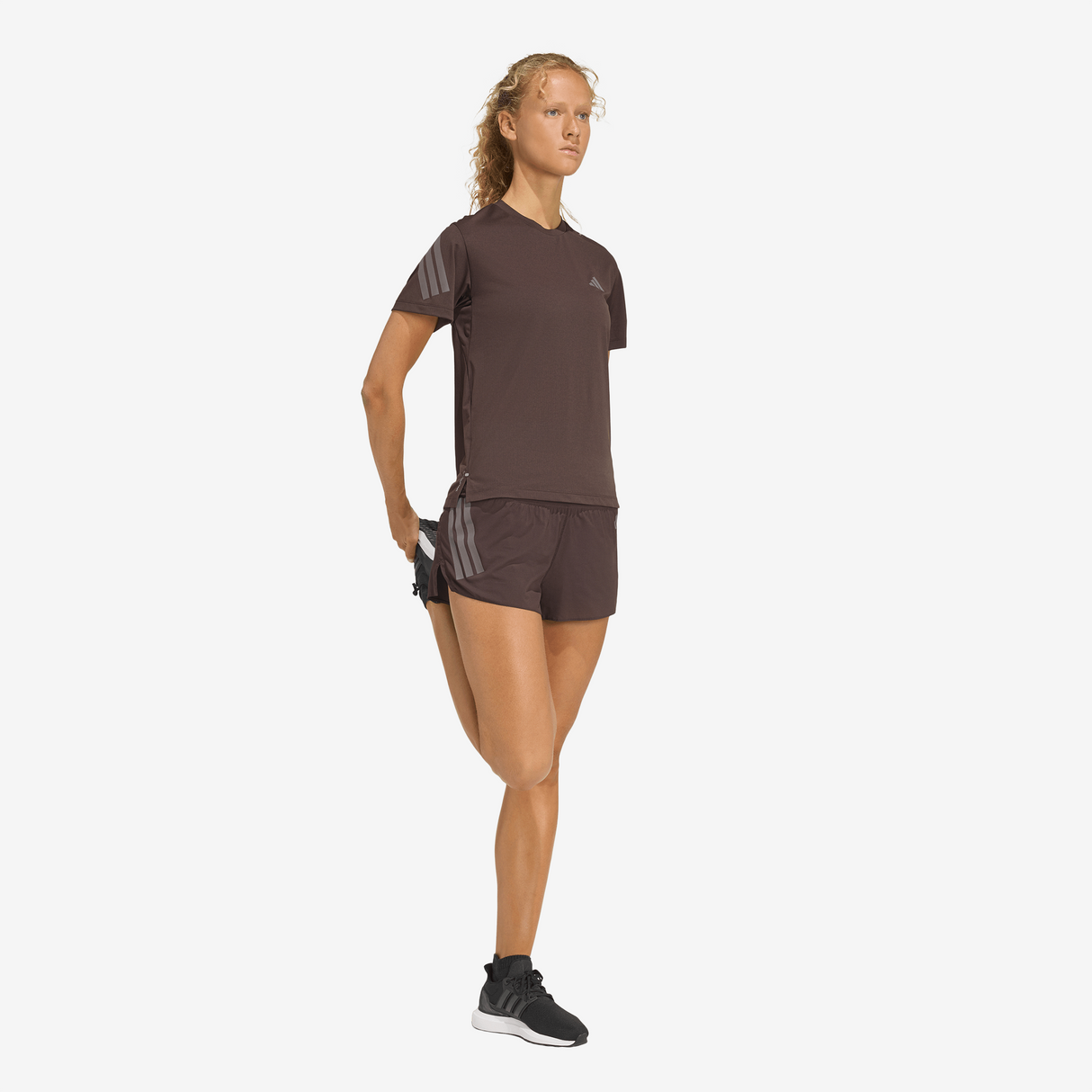 Adidas - ADI365 Formotion Short - Femme