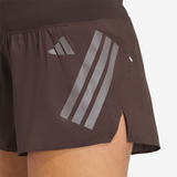 Adidas - ADI365 Formotion Short - Femme