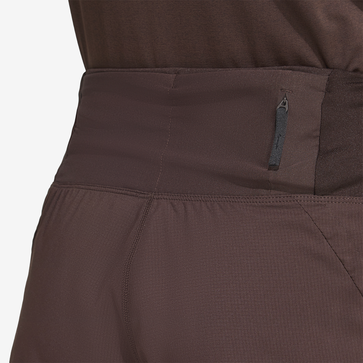 Adidas - ADI365 Formotion Short - Femme