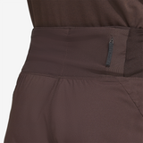 Adidas - ADI365 Formotion Short - Femme
