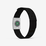 Coros - Heart Rate Monitor - Édition Limitée - Jakob Ingebrigsten