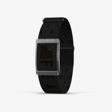 Coros - Heart Rate Monitor - Édition Limitée - Jakob Ingebrigsten