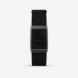 Coros - Heart Rate Monitor - Édition Limitée - Jakob Ingebrigsten