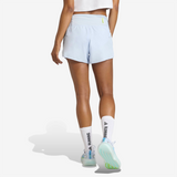 Adidas - ADI365 Formotion Short - Femme