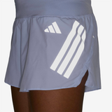 Adidas - ADI365 Formotion Short - Femme