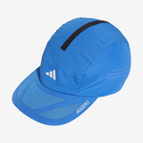 Adidas - Running x Adizero Lightweight Climacool Cap