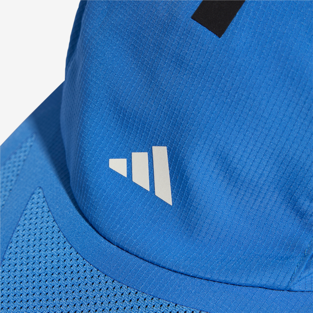 Adidas - Running x Adizero Lightweight Climacool Cap