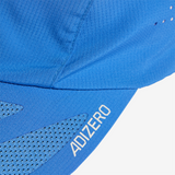 Adidas - Running x Adizero Lightweight Climacool Cap