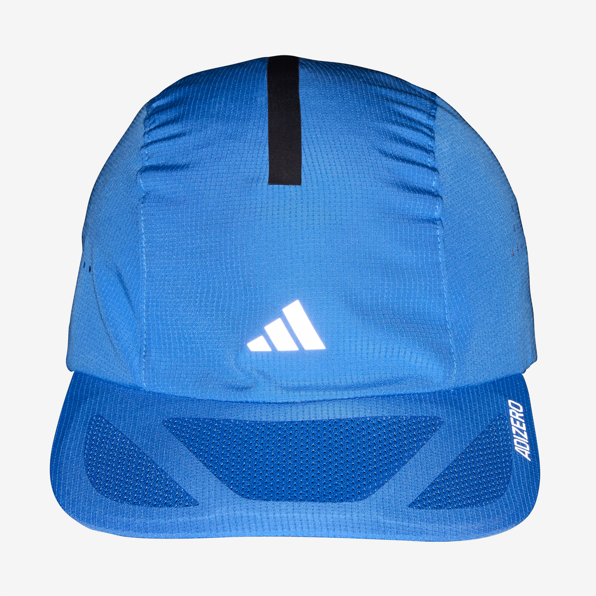 Adidas - Running x Adizero Lightweight Climacool Cap