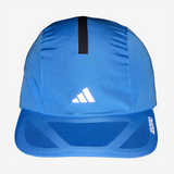 Adidas - Running x Adizero Lightweight Climacool Cap