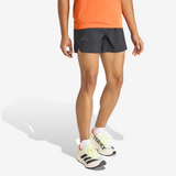 Adidas - Terrex Xperior CLIMA365 Shorts 5'' - Homme